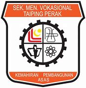 Image result for Logo Sekolah Menengah