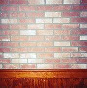 Image result for Brick Grout