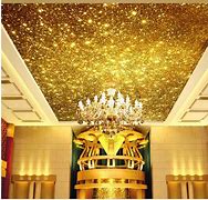 Image result for 3D Ceiling Murals