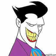 Image result for Skribble Sketch The Joker