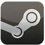 Image result for Steam Icon HD