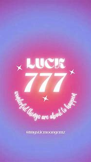 Image result for 777 Angel Number Pinterest Poster