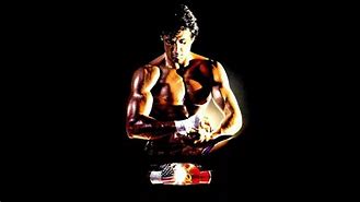 Image result for Rocky Wallpaper