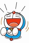 Image result for Doraemon Emoji