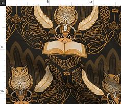 Image result for Dark Academia Tweed Fabric