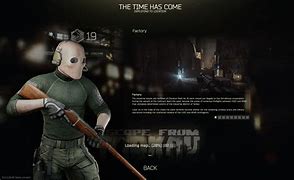 Image result for Untar Helmet EFT