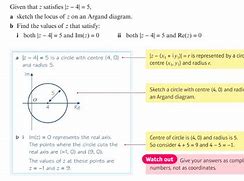 Image result for Sktching Loci