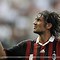 Image result for Maldini Wallpaper PC