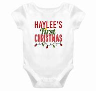 Image result for Christmas with Name Haisley