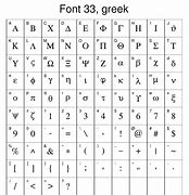 Image result for Webdings Trademark Symbol Font