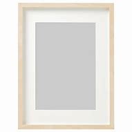 Image result for 30X20 Inch Frame