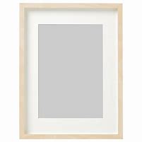 Image result for 30X40 Frame