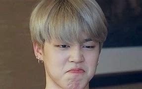 Image result for BTS Kpop Funny Faces