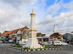 Image result for Poto Jogja