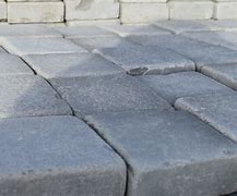 Image result for Tumbled Pavers