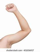 Image result for Arm Punch