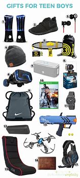 Image result for Things That Are Cool for Boys