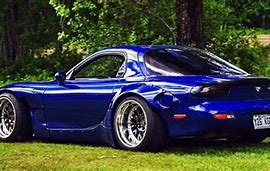 Image result for Custom 85 Rx7