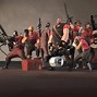 Image result for TF2 1080