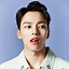 Image result for Yeo Jin Goo Art