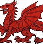 Image result for Welsh Clip Art