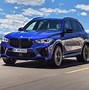 Image result for New BMW X5 M