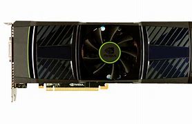 Image result for GeForce 500 Series