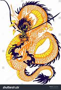 Image result for Dragon Blowing Fire