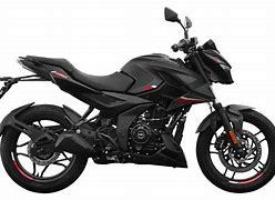 Image result for Pulsar N250