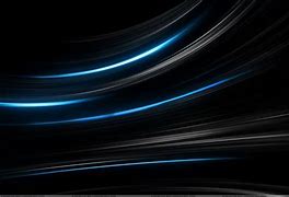 Image result for Black and Blue Screensaver