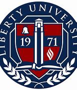 Image result for Liberty University SVG Free