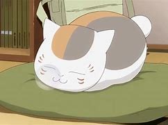 Image result for Cat Toast Anime