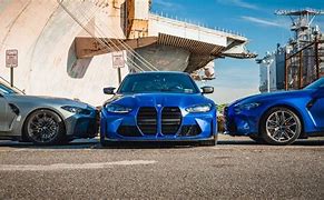 Image result for BMW M3 LCI G80