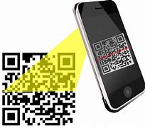 Image result for QR Code Bar