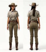 Image result for Park Ranger Uniform Shorts