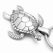 Image result for Sea Turtle Pendant