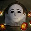 Image result for Afourteen Mask