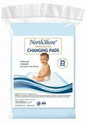 Image result for Day Pads