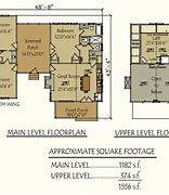 Image result for Dog Trot House Floor Plans