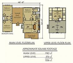 Image result for Modern Duplex Dog Trot House Plans