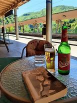 Image result for Zidani Most Train Station