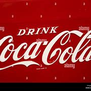 Image result for Slogan De Coca-Cola