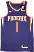 Image result for Booker Jersey