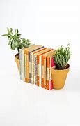 Image result for Book Plant Pot