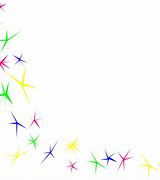 Image result for Word Sparkle Clip Art