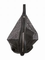 Image result for Mesh Sling Backpack