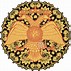 Image result for Double Headed Eagle Transparent