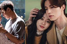 Image result for The Best K Drama