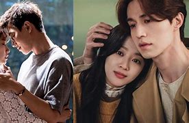 Image result for Good Korean Dramas