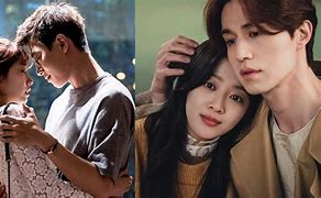 Image result for Korean Drama Love Romance